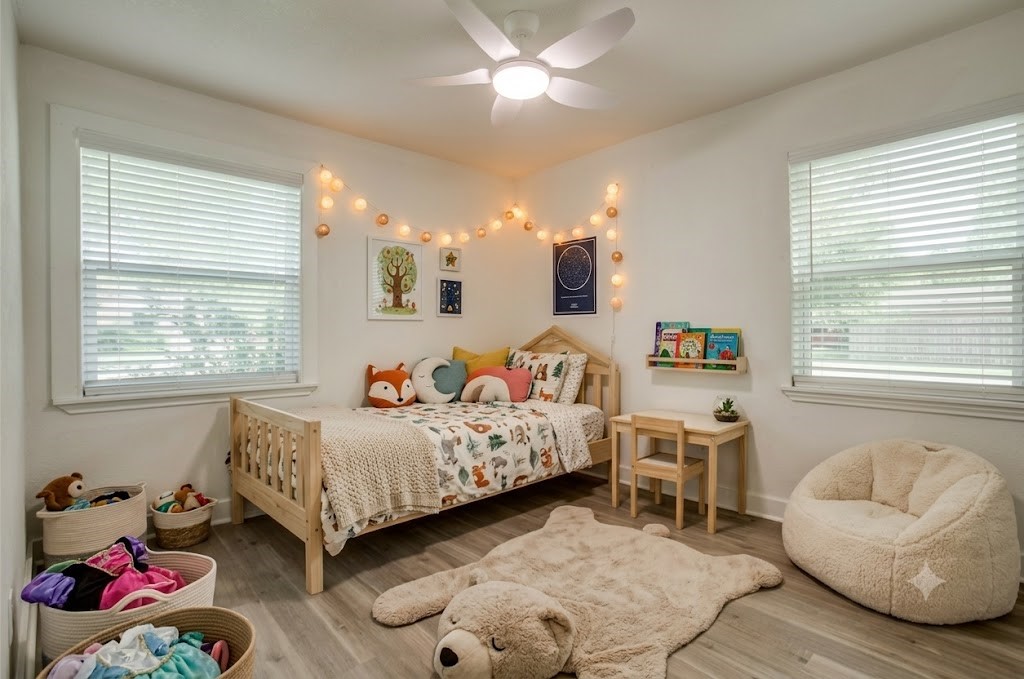 117 Heather Drive Garland TX 75042