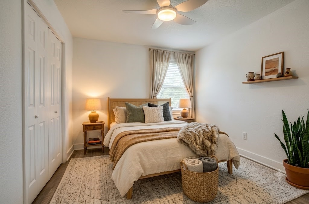 117 Heather Drive Garland TX 75042