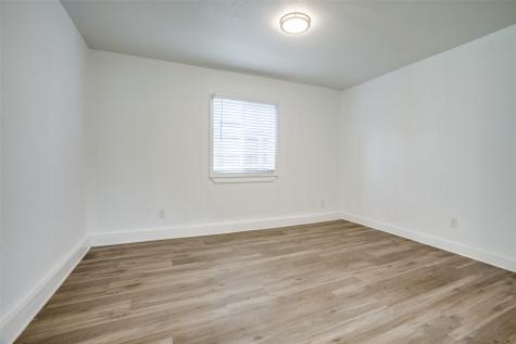 117 Heather Drive Garland TX 75042