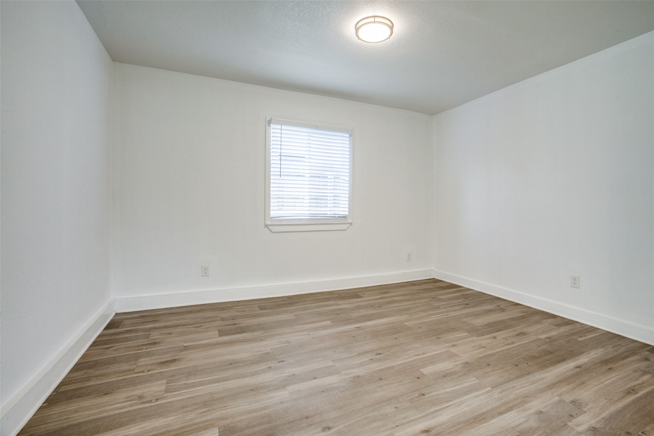 117 Heather Drive Garland TX 75042