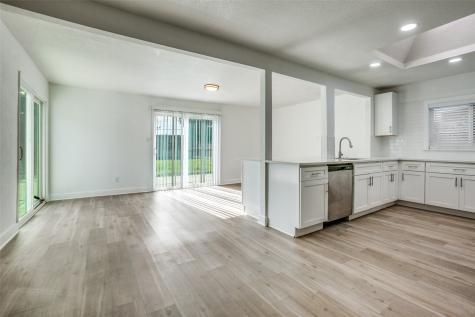 117 Heather Drive Garland TX 75042