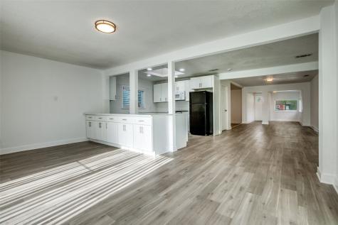 117 Heather Drive Garland TX 75042