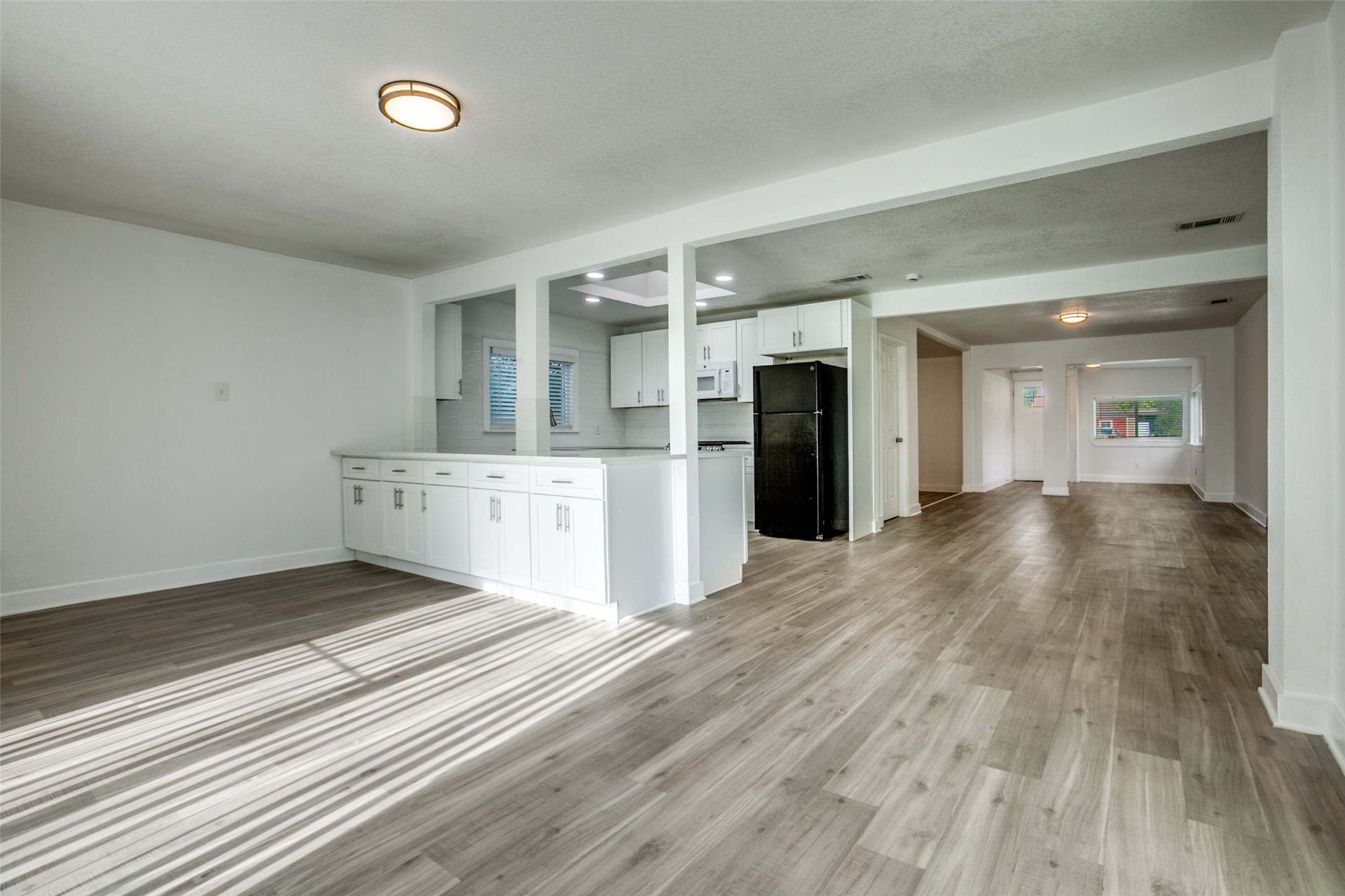 117 Heather Drive Garland TX 75042