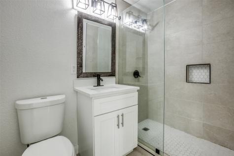 117 Heather Drive Garland TX 75042