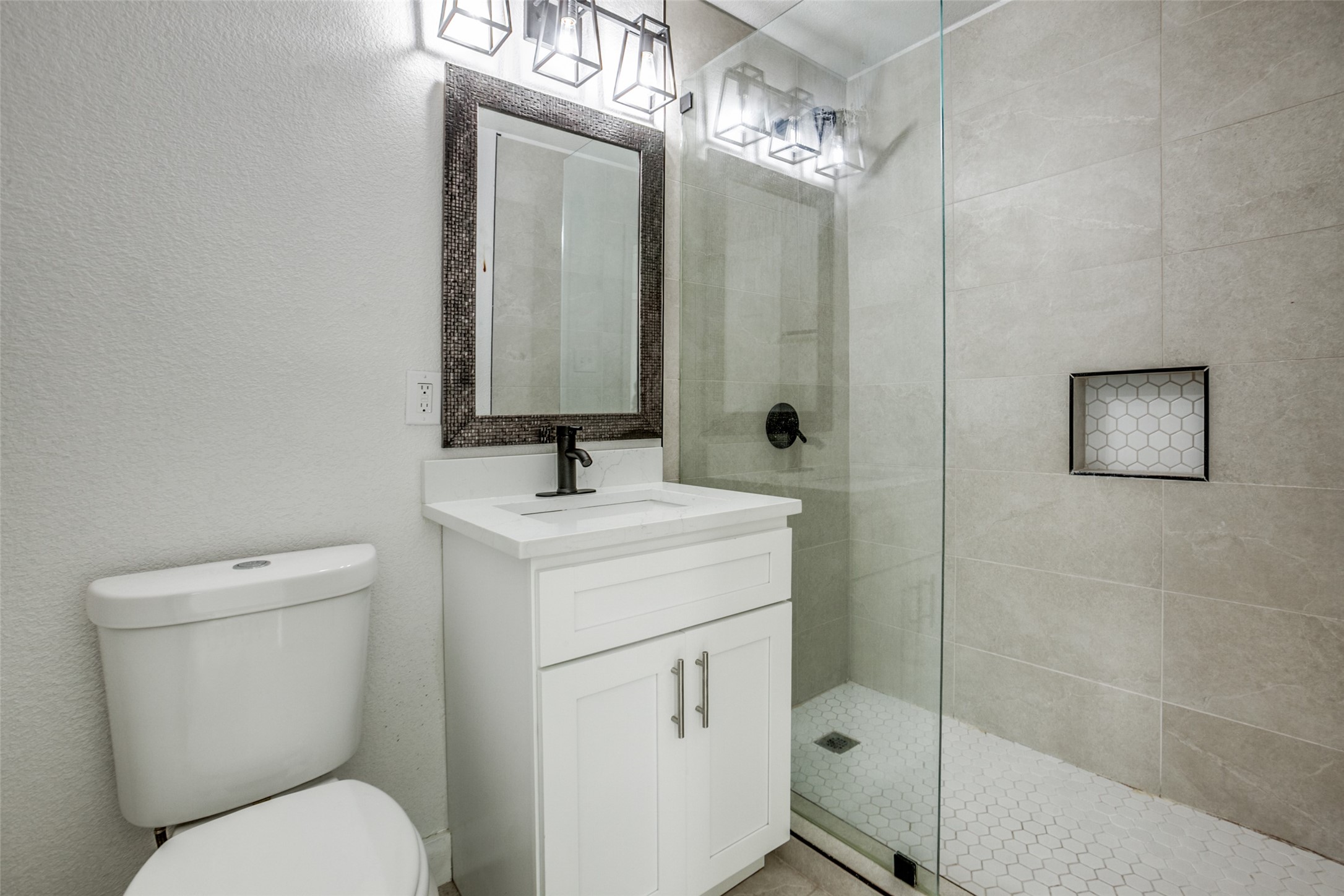 117 Heather Drive Garland TX 75042