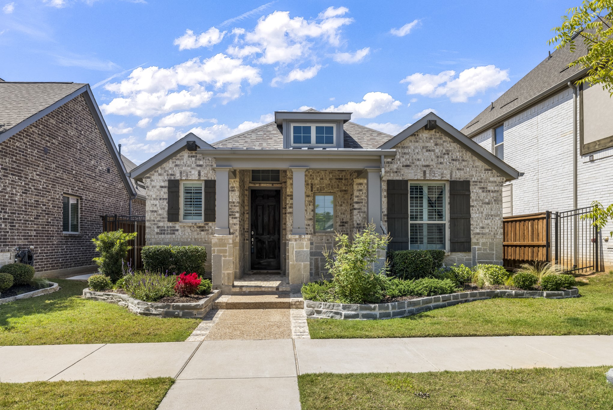 1224 White Squall Trail Arlington TX 76005