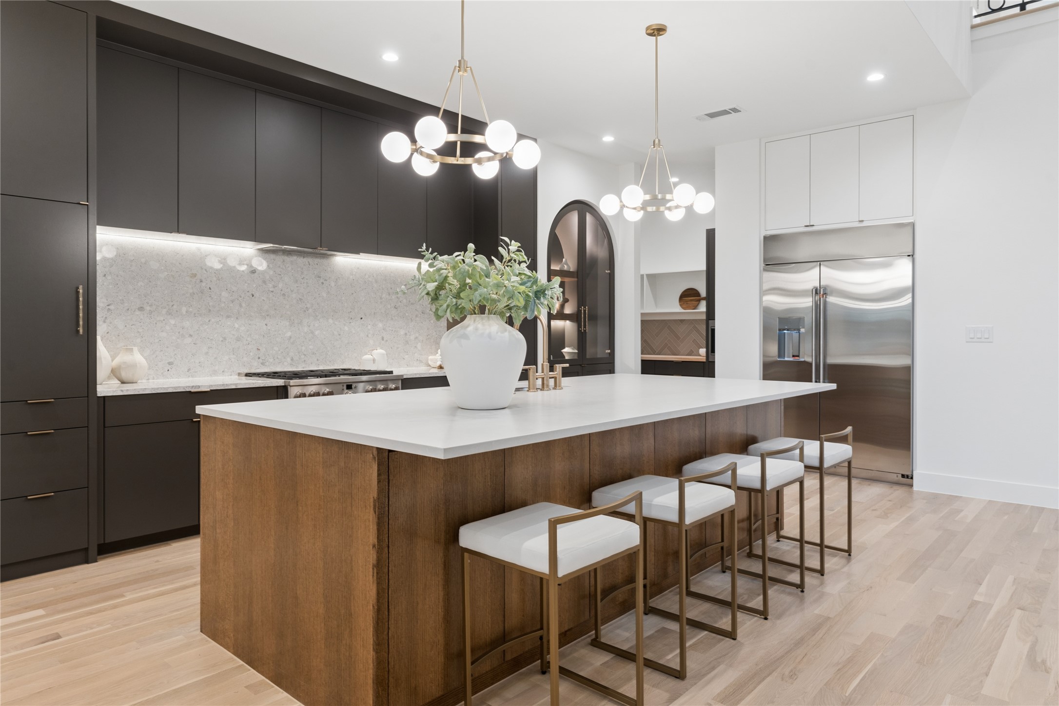3452 Timberview Road Dallas TX 75229