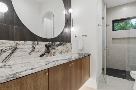 3452 Timberview Road Dallas TX 75229