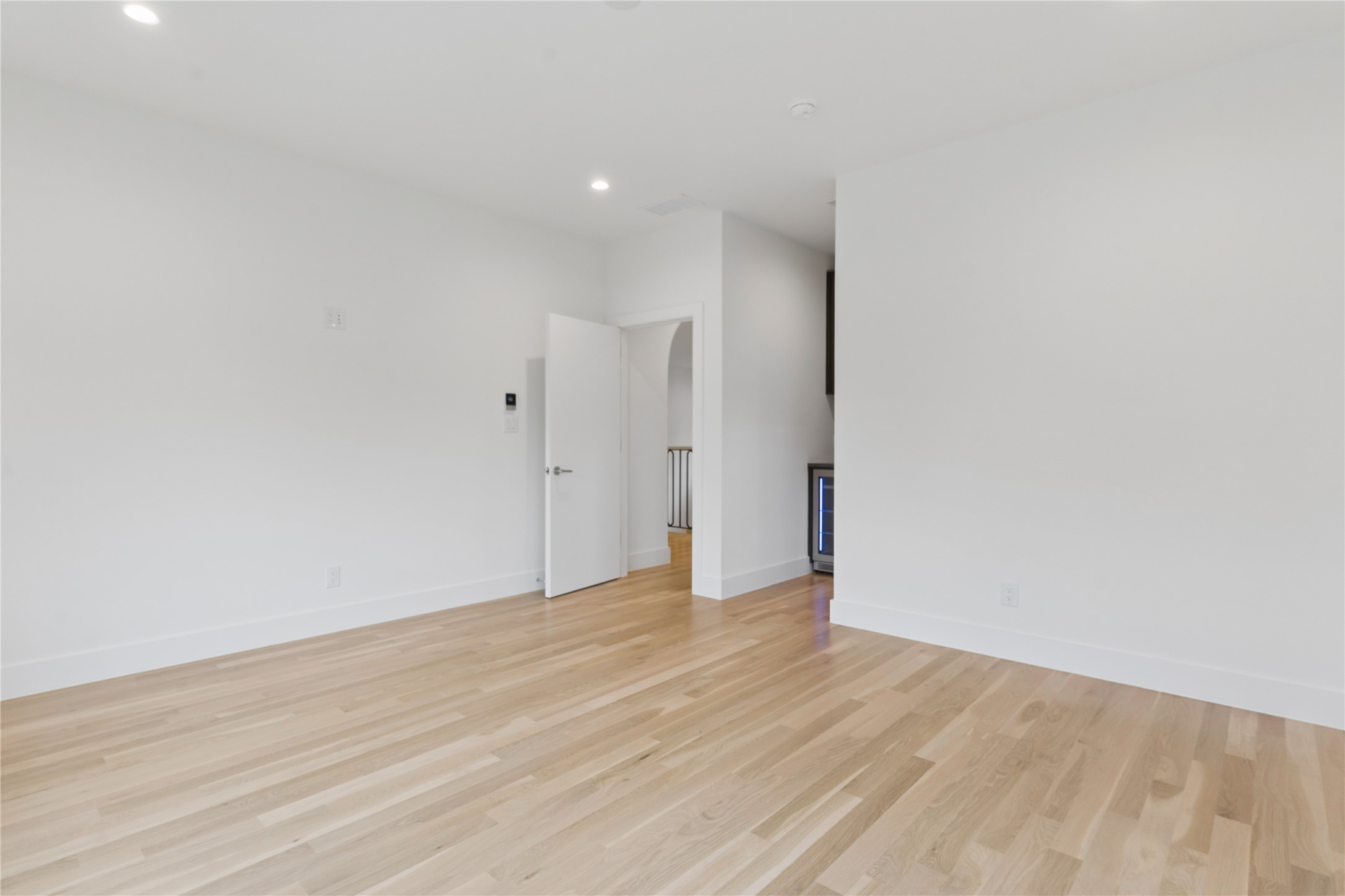 3452 Timberview Road Dallas TX 75229