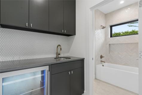 3452 Timberview Road Dallas TX 75229