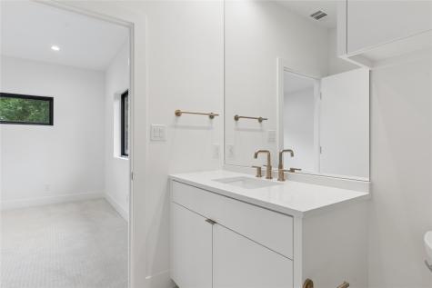 3452 Timberview Road Dallas TX 75229