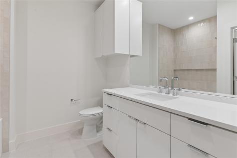 3452 Timberview Road Dallas TX 75229