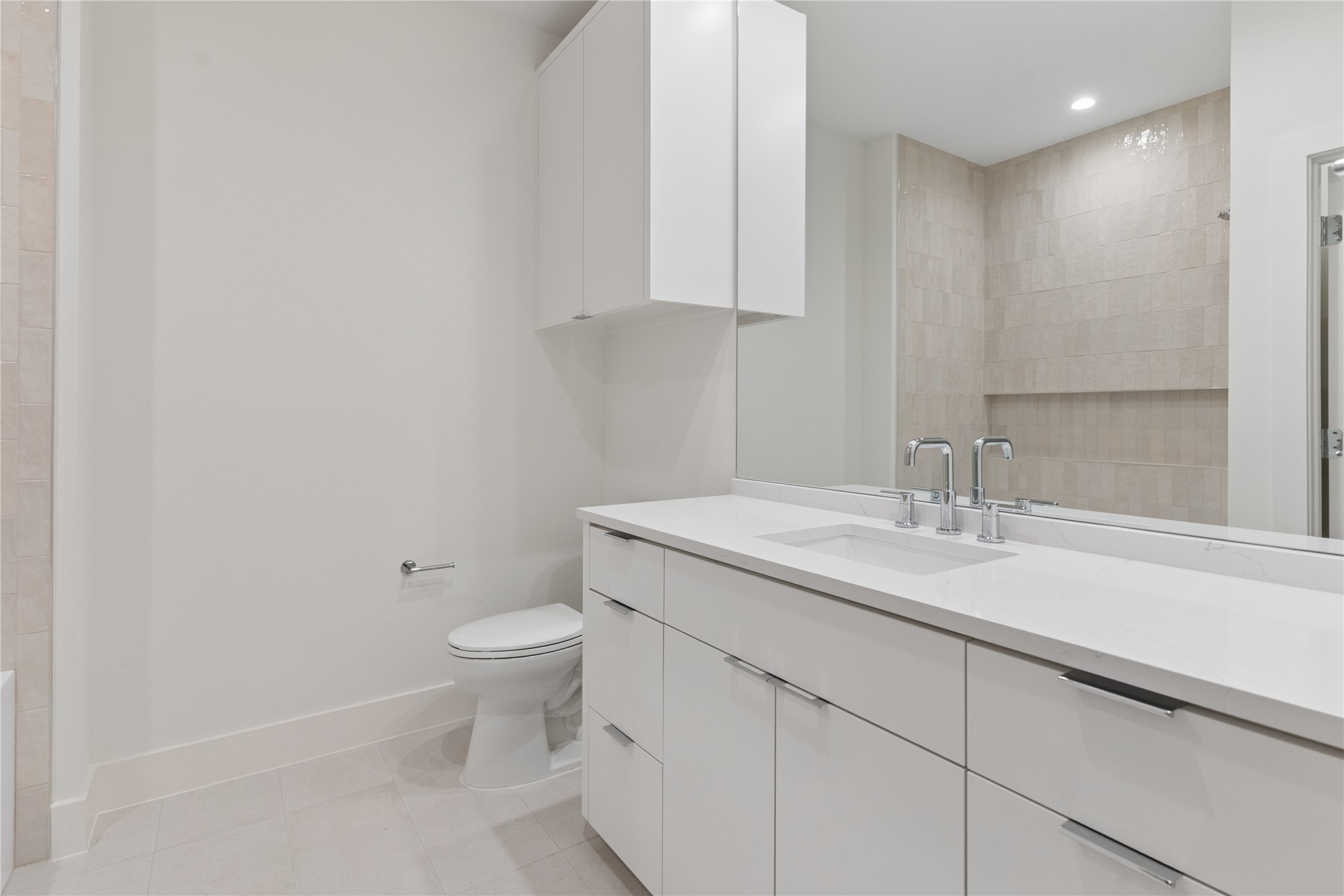 3452 Timberview Road Dallas TX 75229