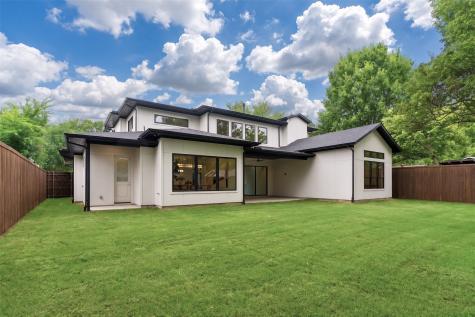 3452 Timberview Road Dallas TX 75229