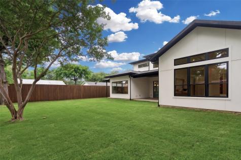 3452 Timberview Road Dallas TX 75229