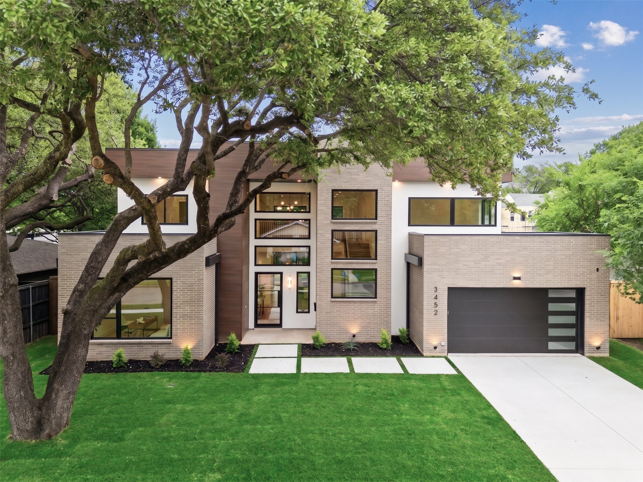 3452 Timberview Road Dallas TX 75229