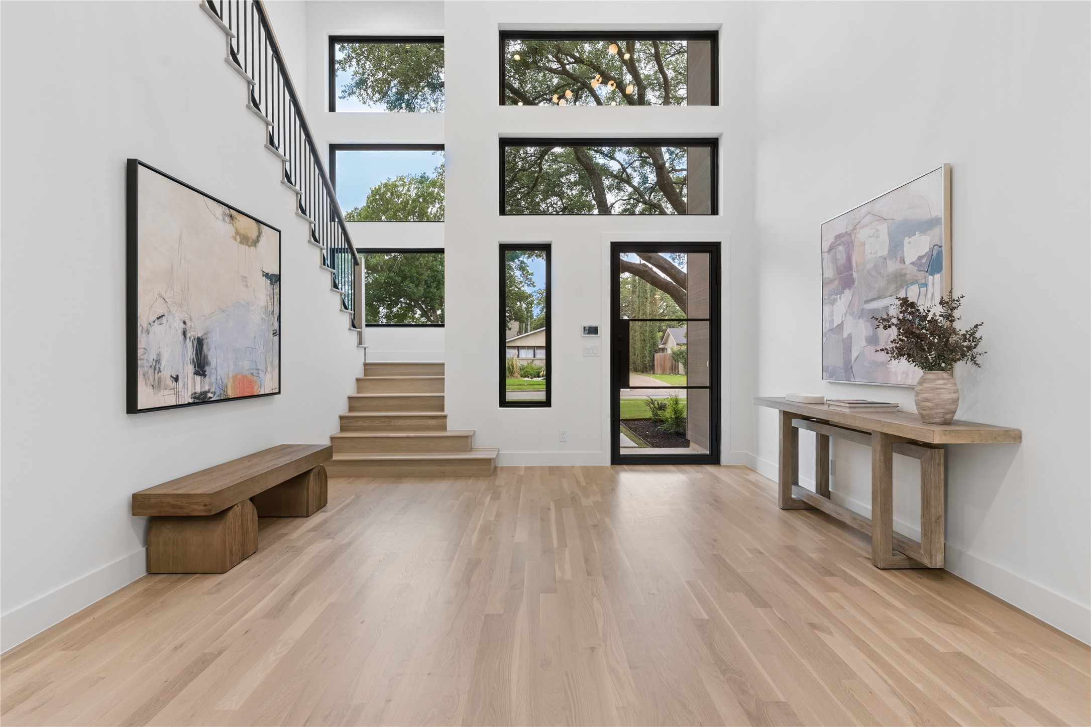 3452 Timberview Road Dallas TX 75229