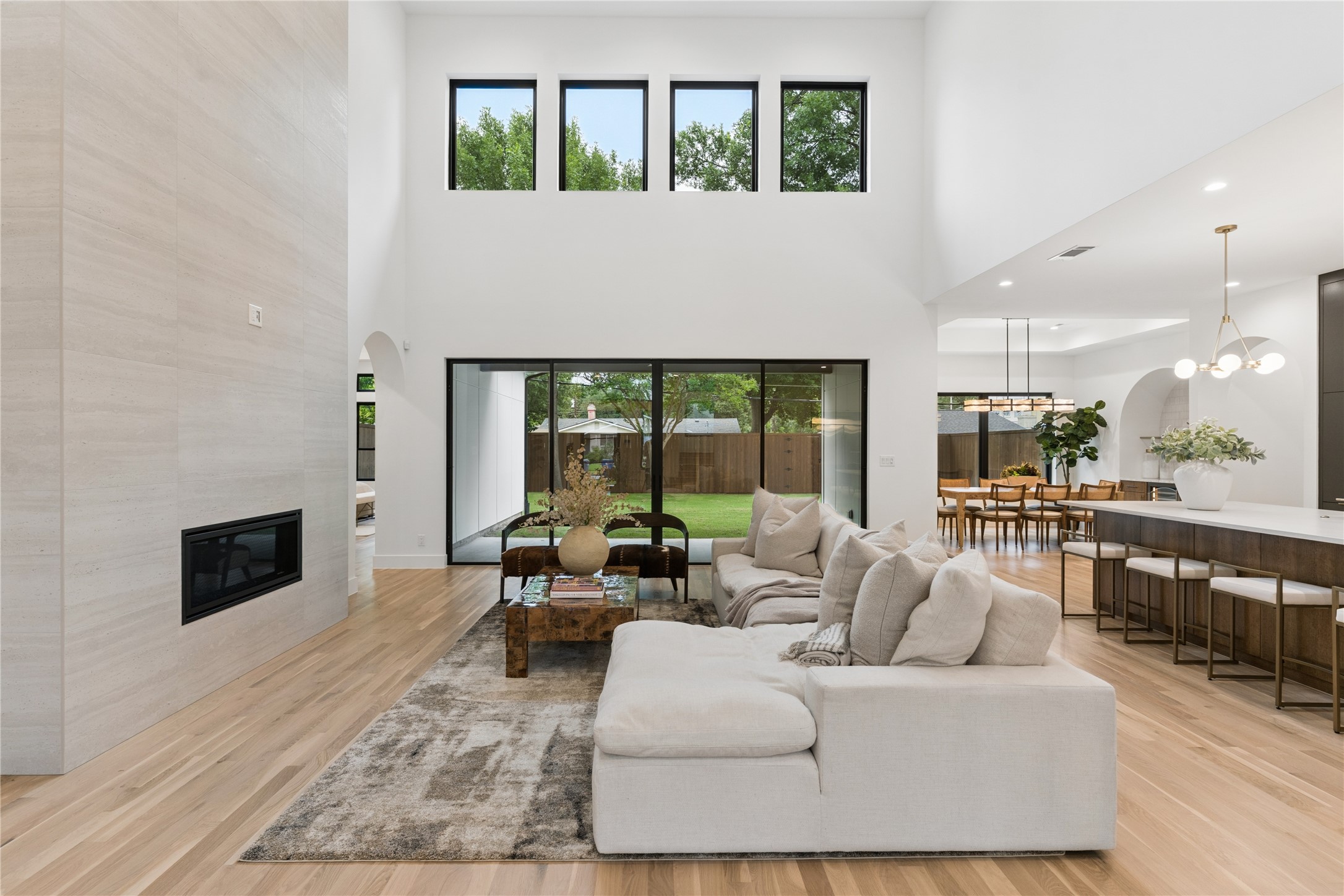 3452 Timberview Road Dallas TX 75229