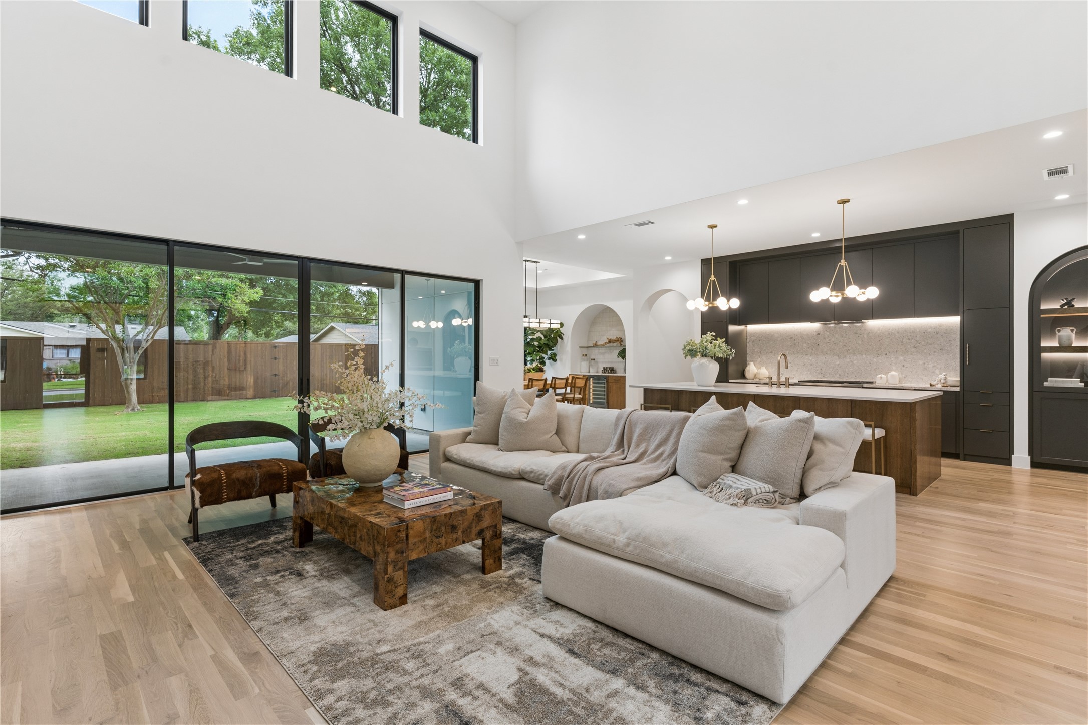 3452 Timberview Road Dallas TX 75229