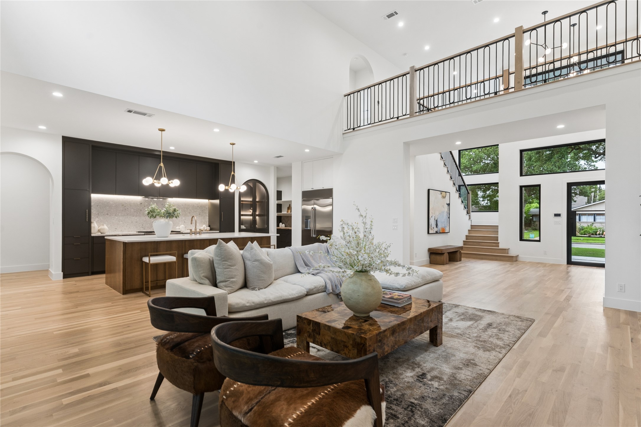 3452 Timberview Road Dallas TX 75229
