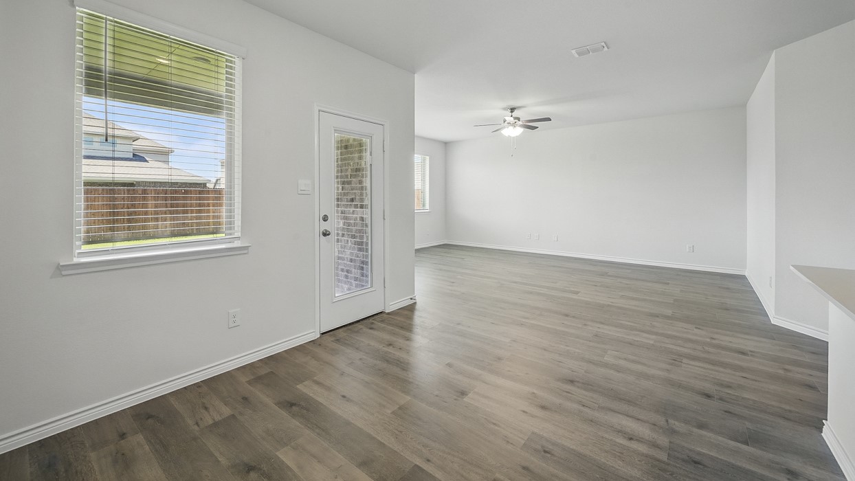 7081 Bison Creek Lane Garland TX 75043
