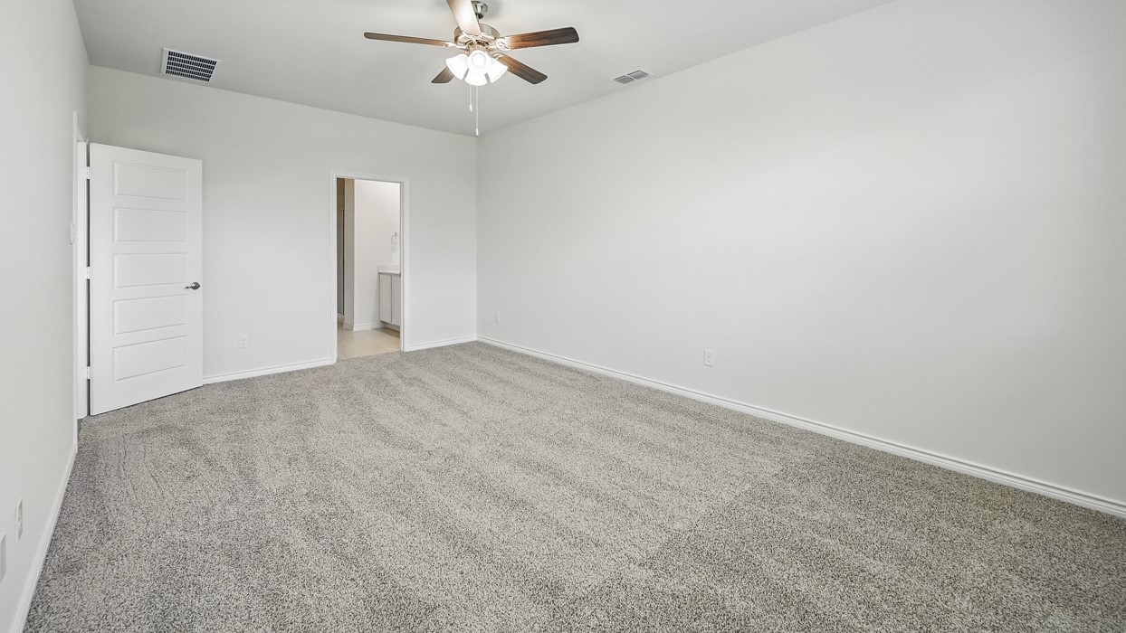 7081 Bison Creek Lane Garland TX 75043