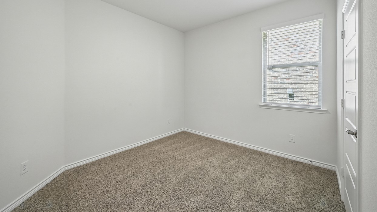 7081 Bison Creek Lane Garland TX 75043