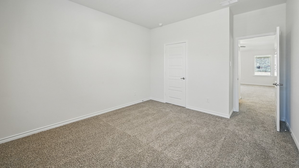 7081 Bison Creek Lane Garland TX 75043