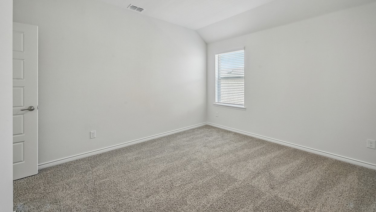 7081 Bison Creek Lane Garland TX 75043