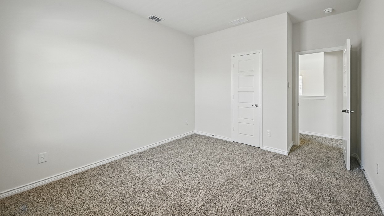 7081 Bison Creek Lane Garland TX 75043
