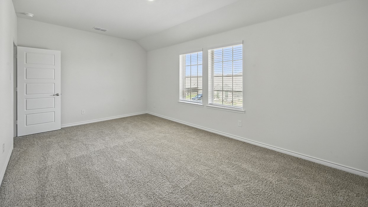 7081 Bison Creek Lane Garland TX 75043