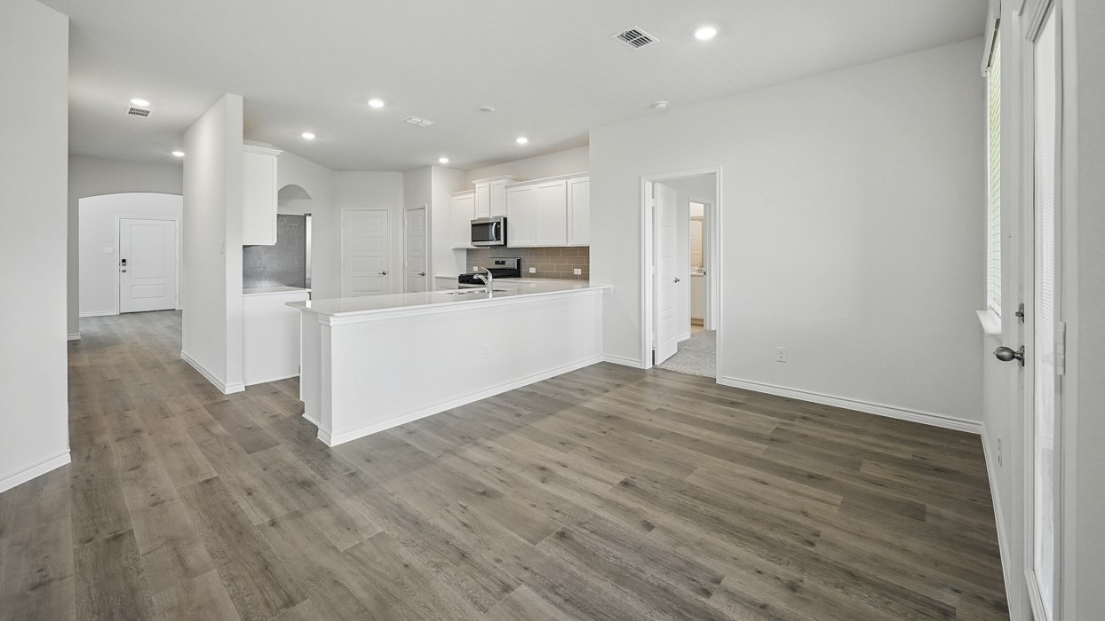7081 Bison Creek Lane Garland TX 75043