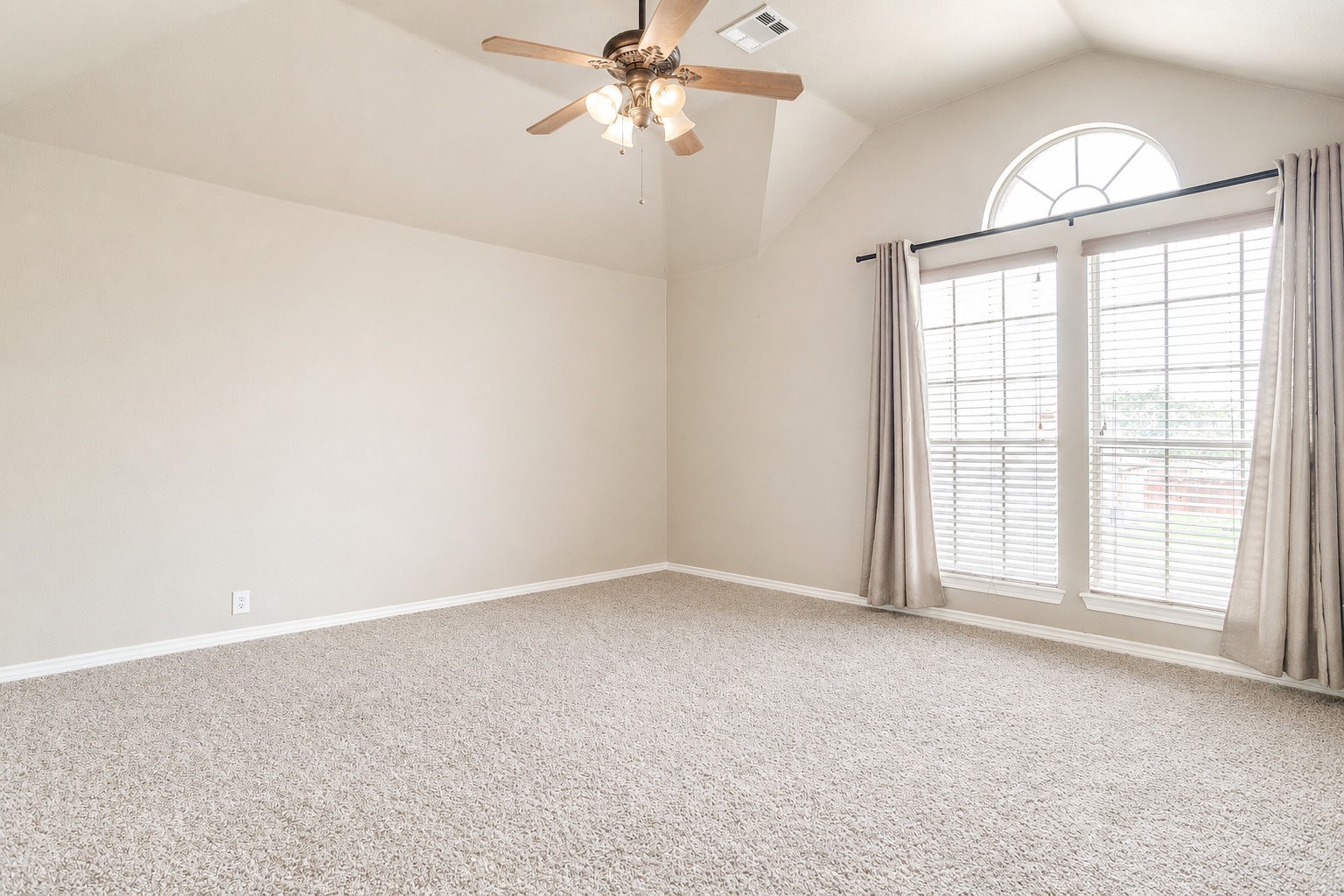 5364 Lake Chelen Drive Fort Worth TX 76137