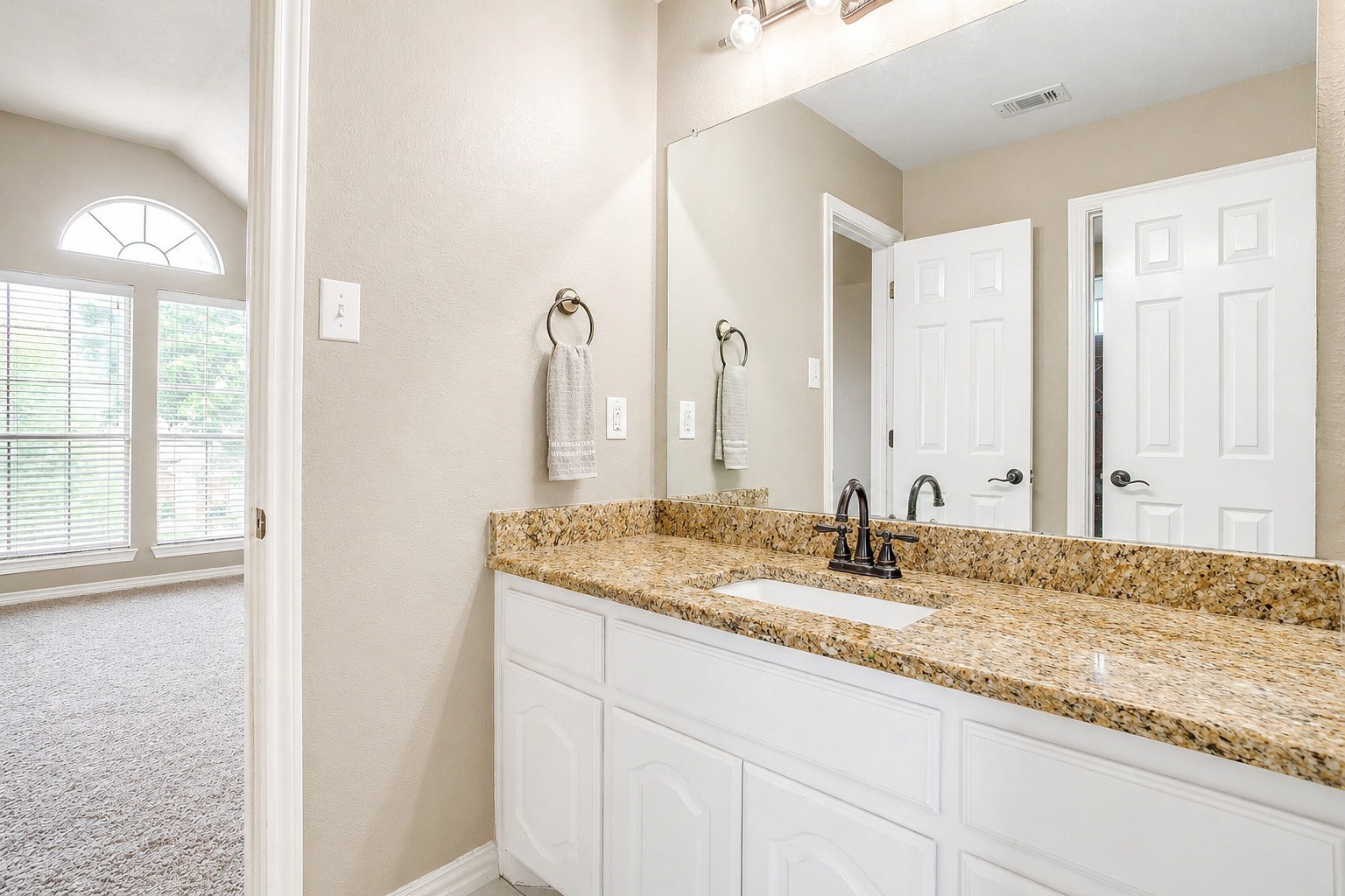 5364 Lake Chelen Drive Fort Worth TX 76137