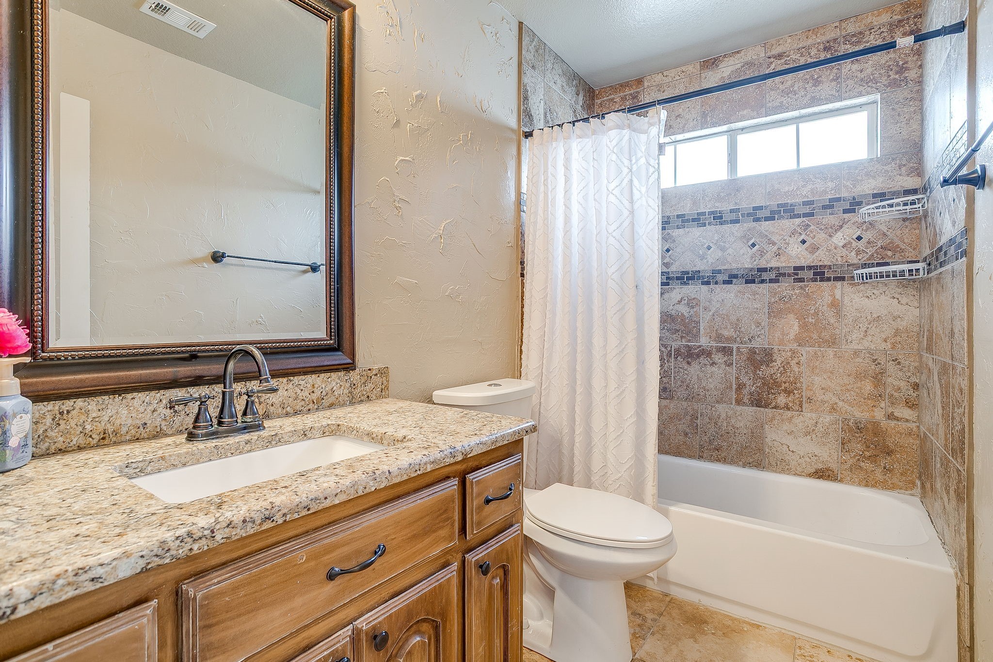 5364 Lake Chelen Drive Fort Worth TX 76137