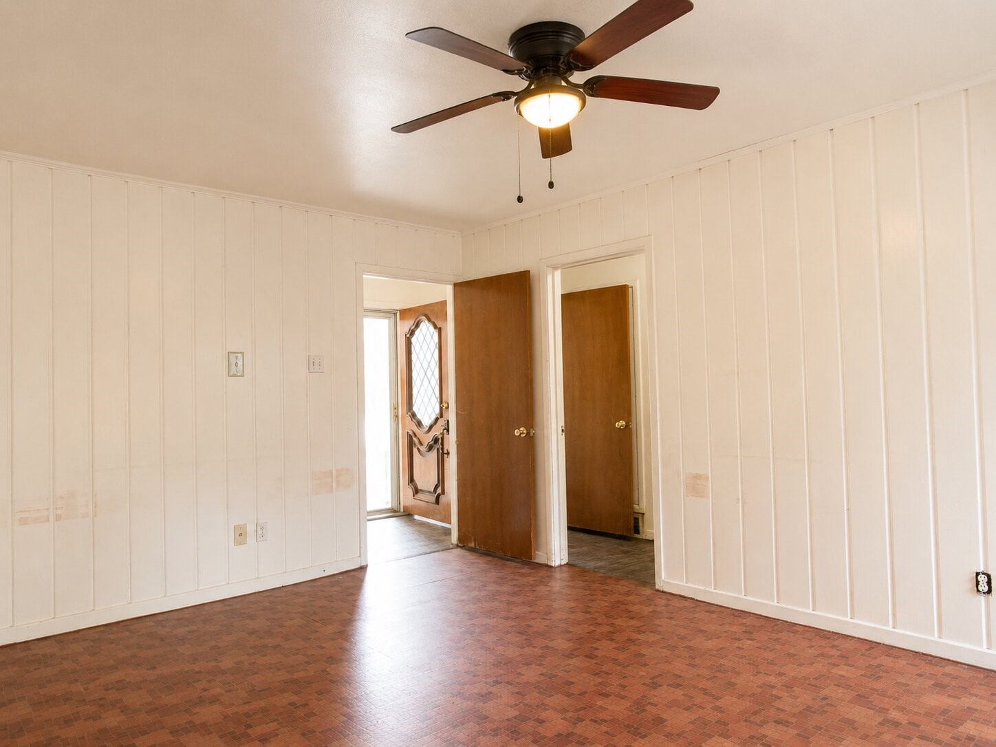 627 Kingston Drive Irving TX 75061