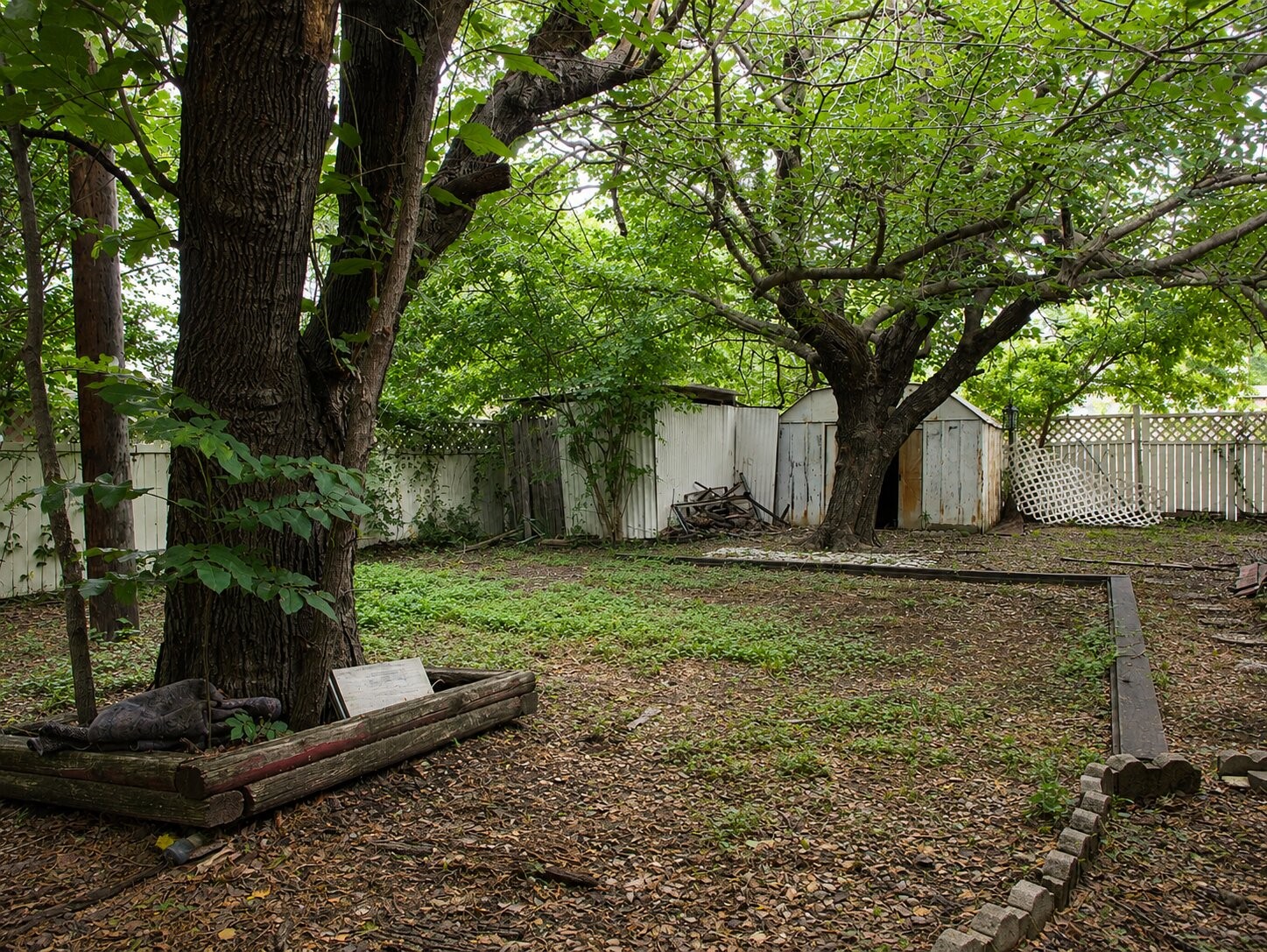 627 Kingston Drive Irving TX 75061