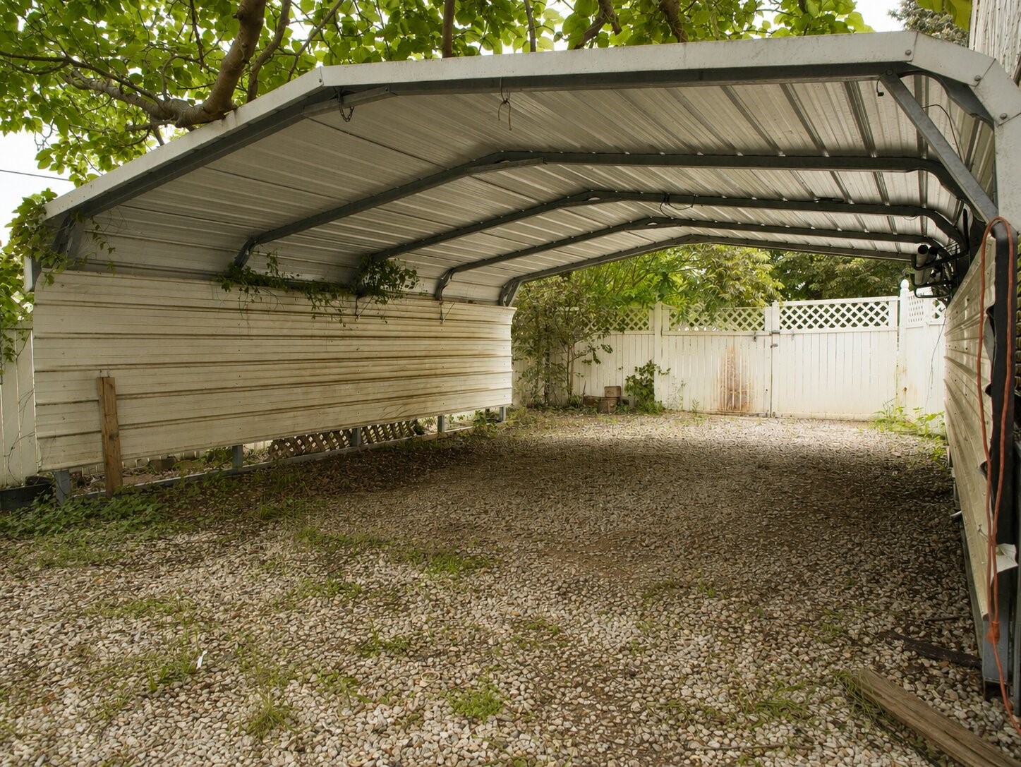 627 Kingston Drive Irving TX 75061