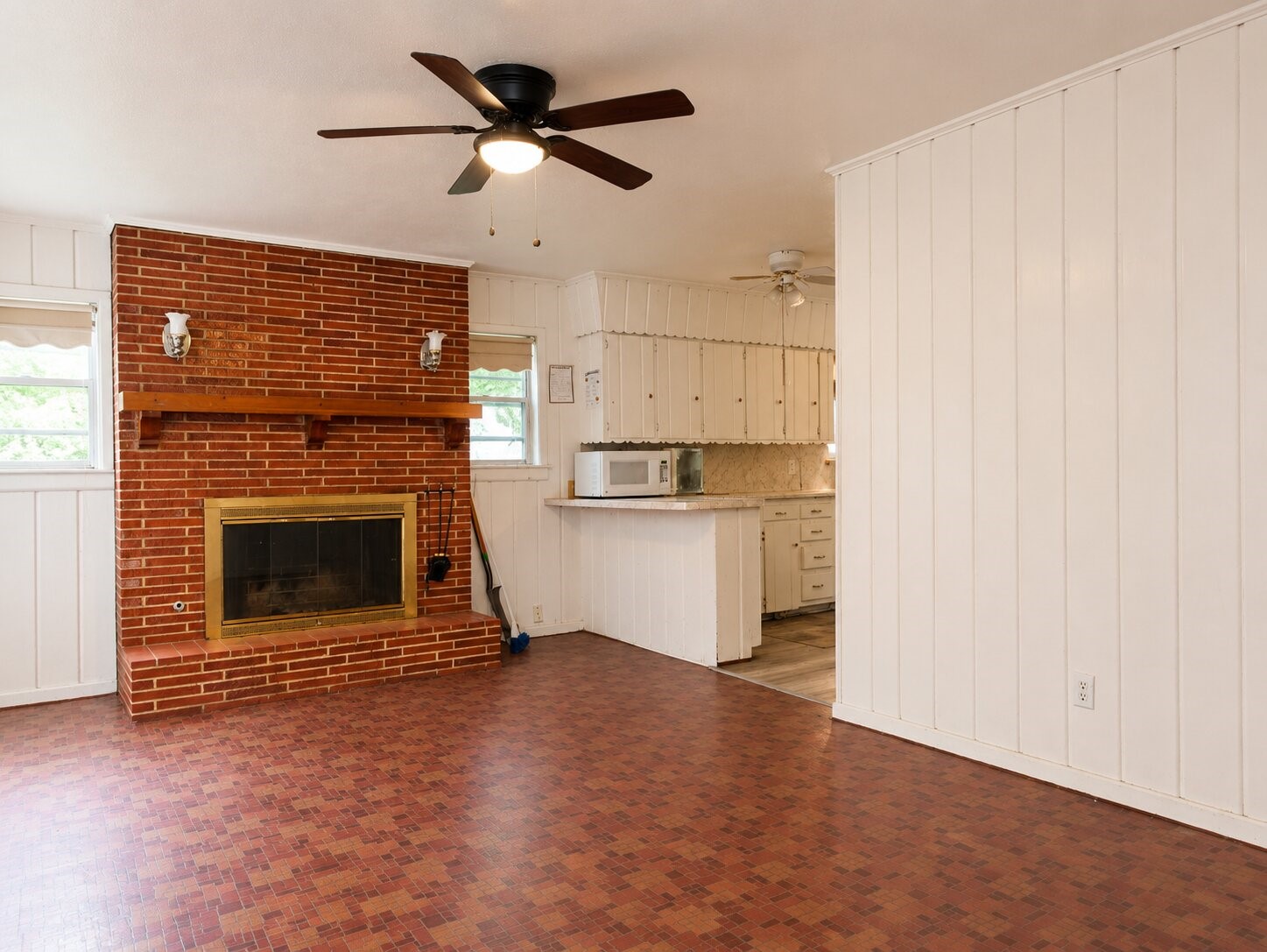 627 Kingston Drive Irving TX 75061