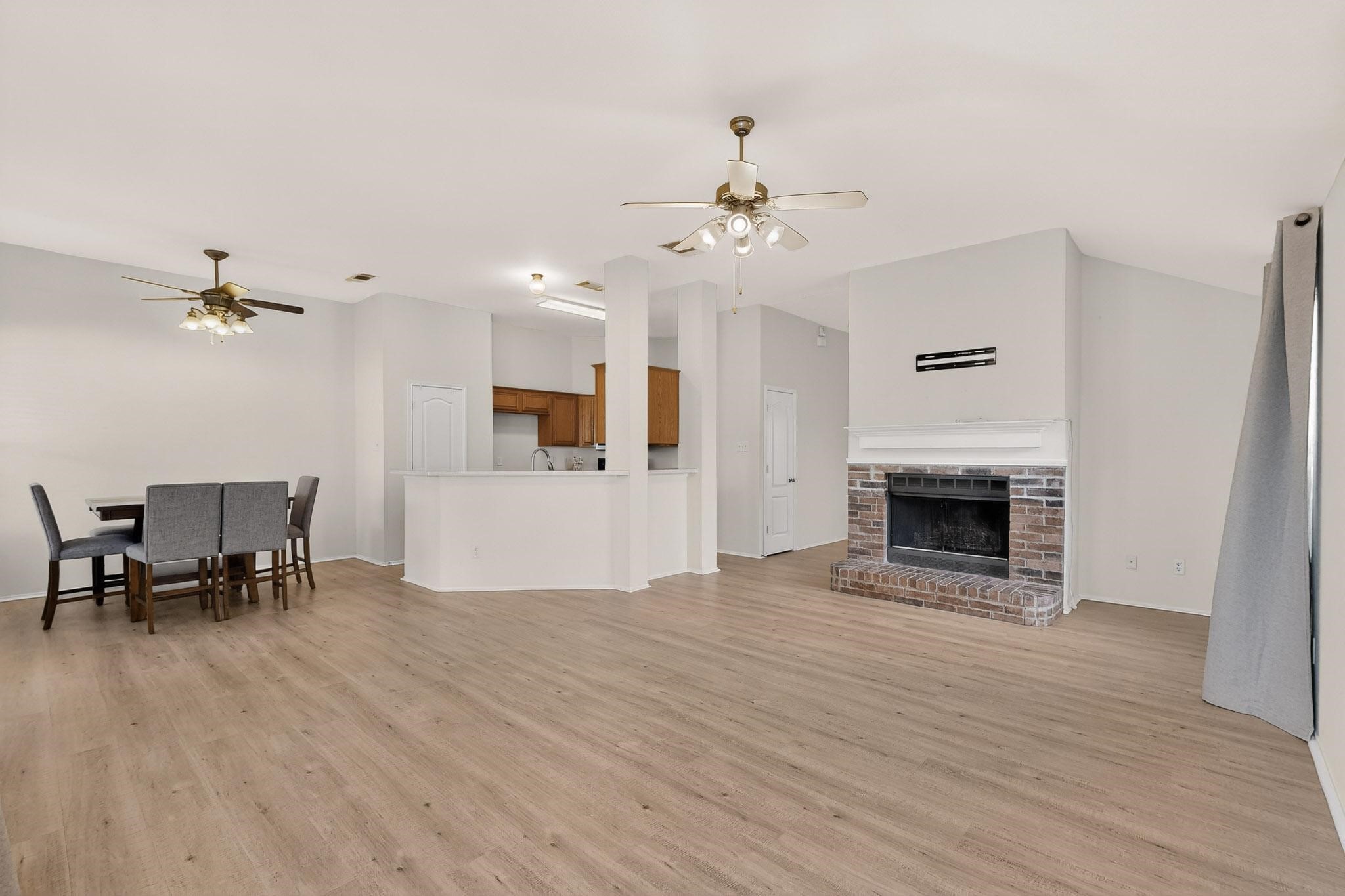 507 Oxford Loop Princeton TX 75407