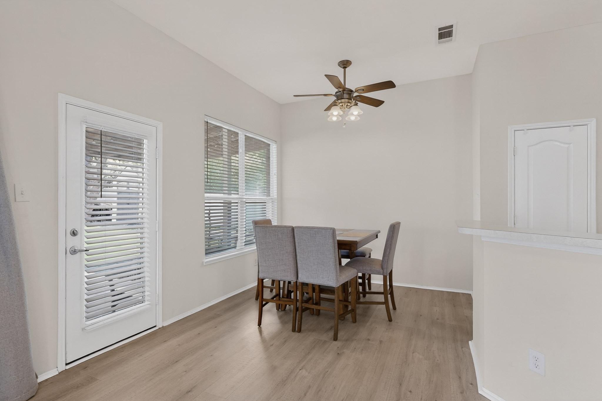 507 Oxford Loop Princeton TX 75407