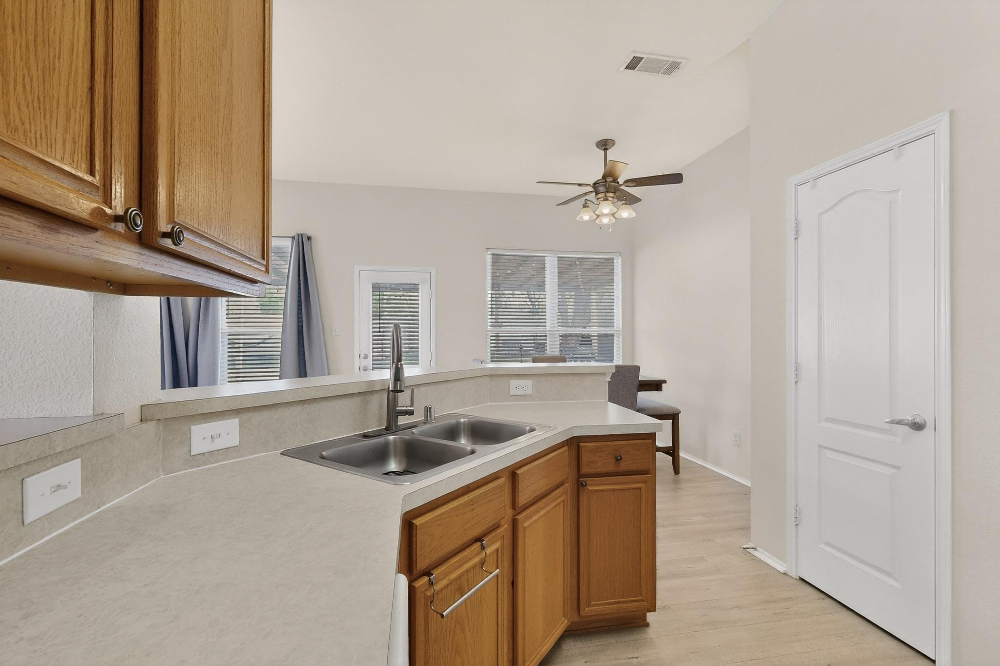 507 Oxford Loop Princeton TX 75407