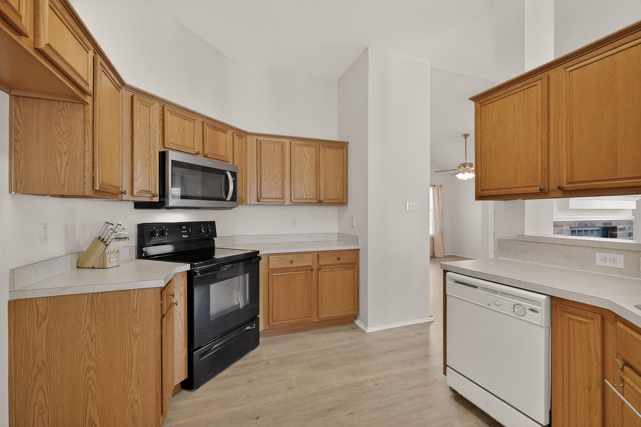 507 Oxford Loop Princeton TX 75407