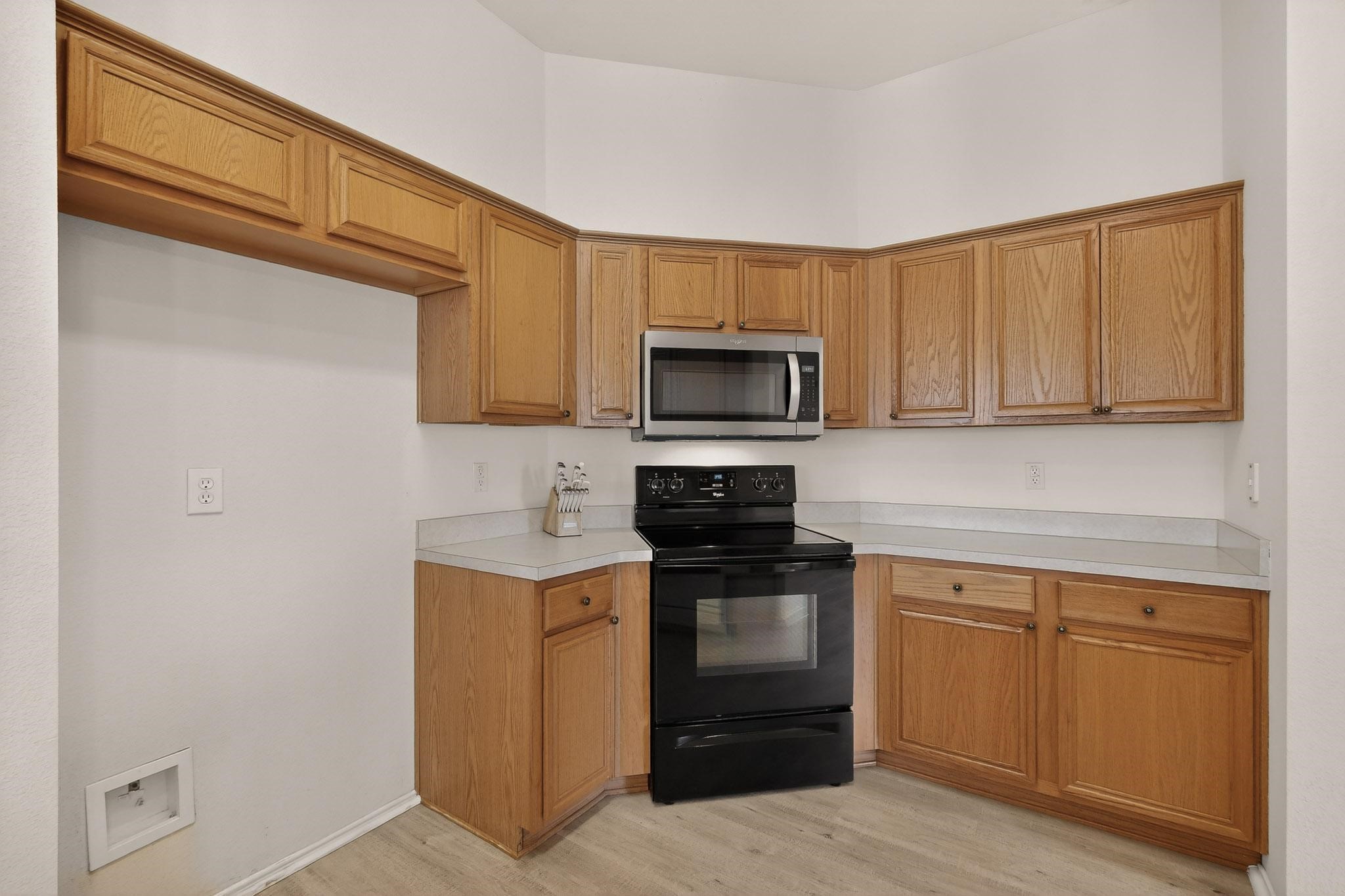 507 Oxford Loop Princeton TX 75407