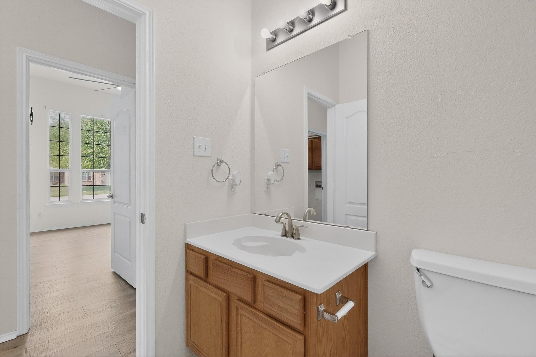 507 Oxford Loop Princeton TX 75407
