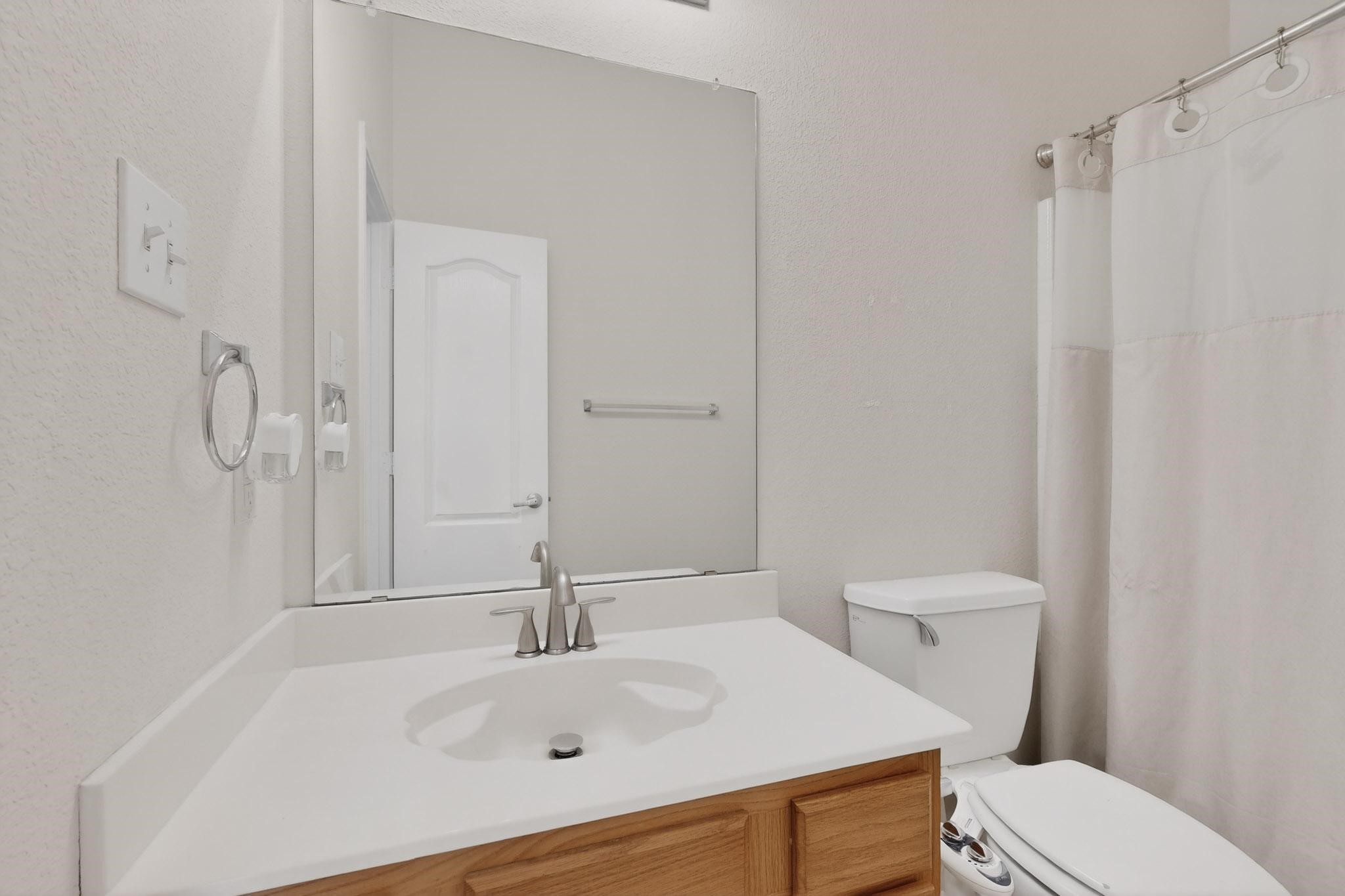 507 Oxford Loop Princeton TX 75407