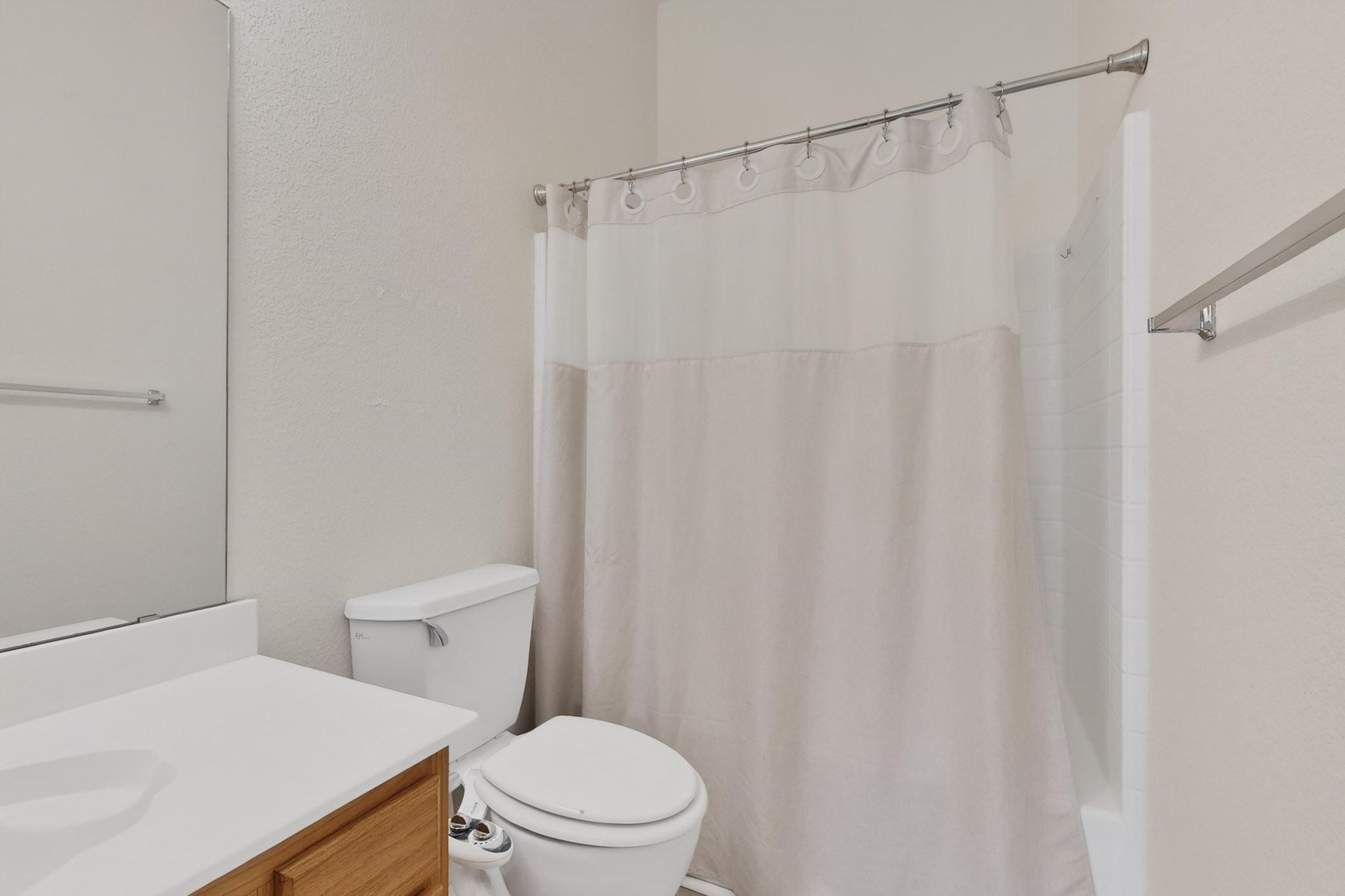 507 Oxford Loop Princeton TX 75407