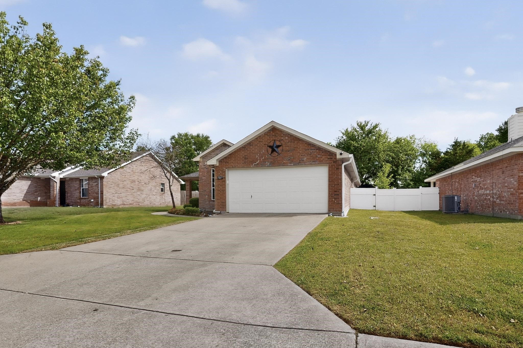 507 Oxford Loop Princeton TX 75407