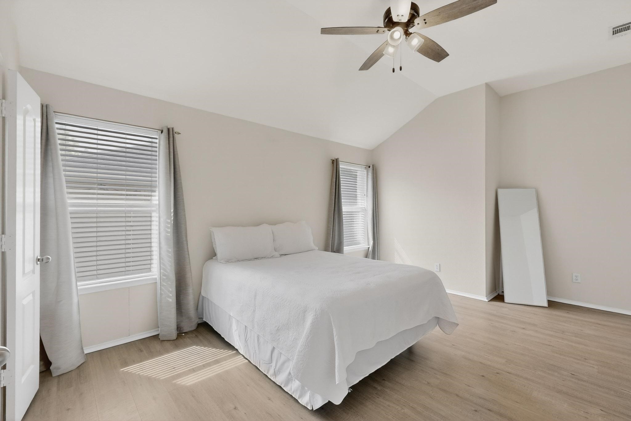 507 Oxford Loop Princeton TX 75407