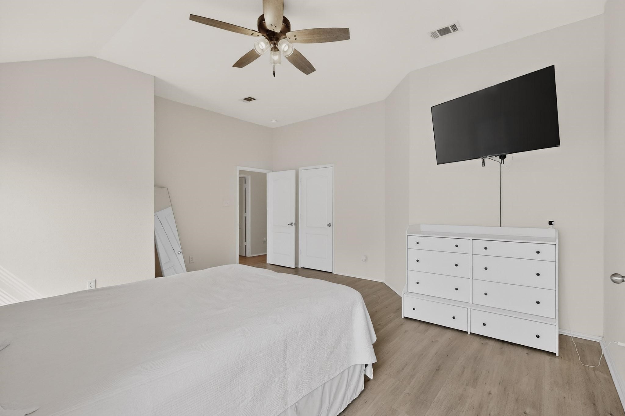 507 Oxford Loop Princeton TX 75407